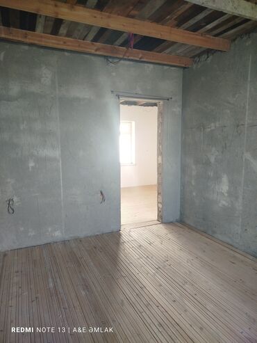 Həyət evləri və villaların satışı: 4 otaqlı, 150 kv. m, Kredit yoxdur, Orta təmir — 4