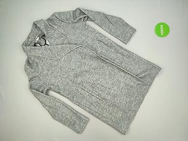 second hand polsko: Stradivarius, Kardigan damski, rozmiar L — 2