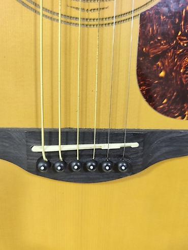 купить пианино в баку: Elektro Akustik gitara Soundstation 3 4 ay olar alınlb. Bütün — 7