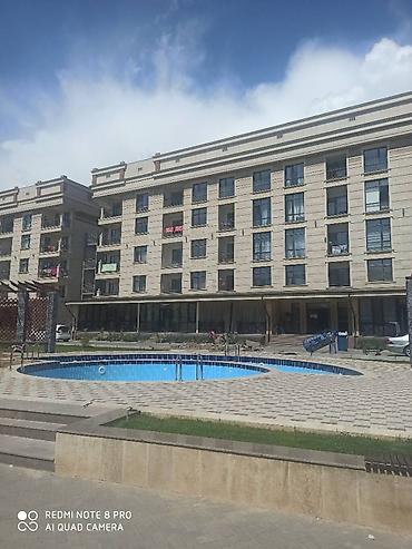 premium development: Аренда квартиры на Иссык-Куле, Радуга, Сары-Ой, 4 места, Цена Целиком за жилье — 8