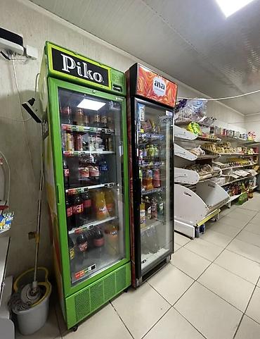 Продажа магазинов: Срочно продается магазин с собственным участком Участок на красной — 3