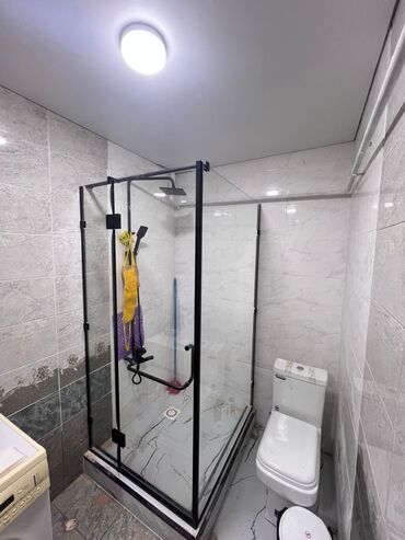 Укладка плитки: Гидроизоляционные работы, Укладка плитки на стену, Укладка плитки на пол | Керамическая плитка | Вертикальная укладка, Горизонтальная укладка, Диагональная укладка Больше 6 лет опыта — 15