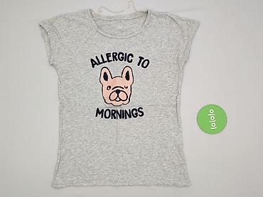 alegro bluzki: TEX, T-shirt damski, rozmiar S — 2