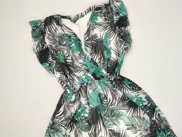 vertus sukienki: Women`s dress, S (EU 36)