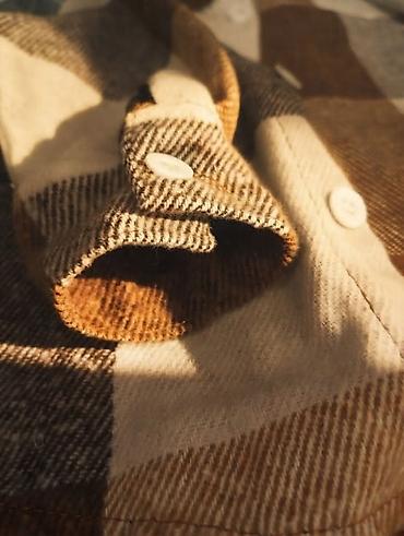 ugg bakü: Uşaq dəsti, Uniseks, 4 - 5 yaş — 10