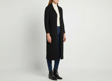 allegro sukienki zimowe damskie: Cardigan, Кардиган жіночий, розмір S