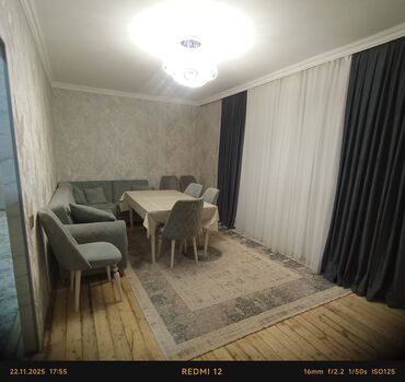 Həyət evləri və villaların satışı: Atyalında 27.500 minə ev satılır 5 sot içində 100kv- lı ev .qazişıq -da lalafo.az — 1 Həyət evləri və villaların satışı: Atyalında 27.500 minə ev satılır 5 sot içində 100kv- lı ev .qazişıq — 1