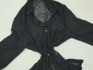 koszulka polo c a: Hirsch, Koszula damska, rozmiar XL