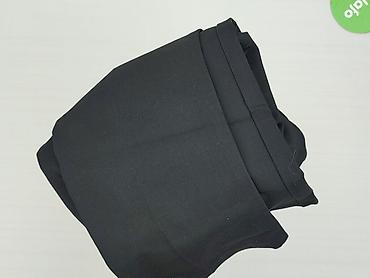 second hand cerca de mi: Greenpoint, Spodnie materiałowe damskie, rozmiar S — 6