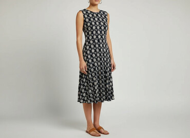 ubrania helly hansen: Women`s dress, size S