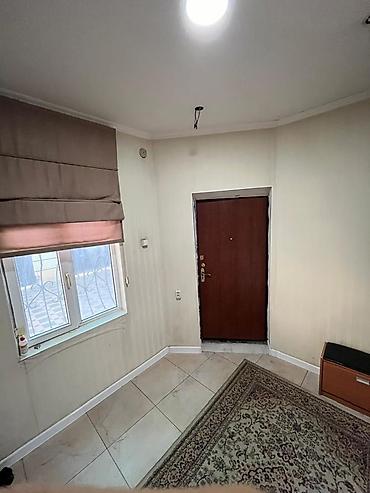 гостиница семейный: 270 м², 6 комнат и более, Кызыл Аскер, Без животных — 5