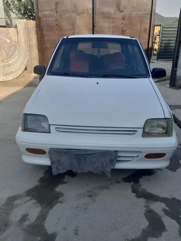 купить авто до 4000 долларов: Срочно абалы абдан жакшы тико авто унаасы сатылат, баасы 150 000 сом