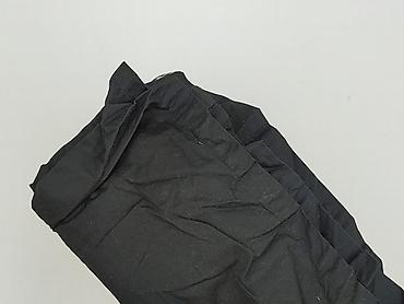 black squad oversized fit: RAINBOW, Sukienka damska, rozmiar 3XL — 6