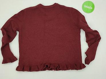 siechnice sinsay: Sinsay, Sweter damski, rozmiar M — 3