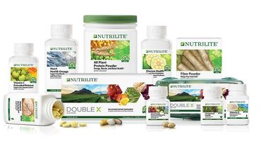 день и ночь капсулы для похудения отзывы: Amway Nutrilite/Эмвей, Для подростков, Для пожилых, Универсальный, США, Новый