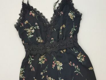 buty do tańca ccc: Cubus, Women`s dress, size S (EU 36)