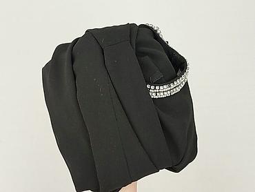 alexandra bartlett: New Look, Bluzka damska, rozmiar S — 6