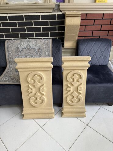 Ağlay: Termo aqıay Zavod məhsulu 100% keyfiyyət ust və dizayner xidməti Butun — 22