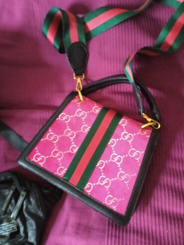 Portmone, pulqabıları: Pulqabı, Eko dəri, Yeni — 5