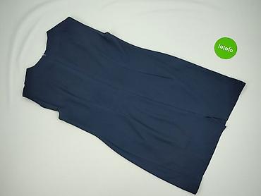 secondhand: Sukienka damska, rozmiar S — 3
