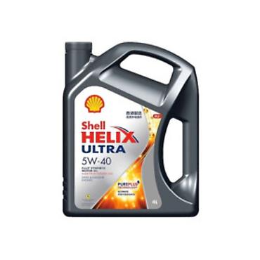 maxima 10 40 yağ: Shell Helix, 4 l, 5w40 — 1
