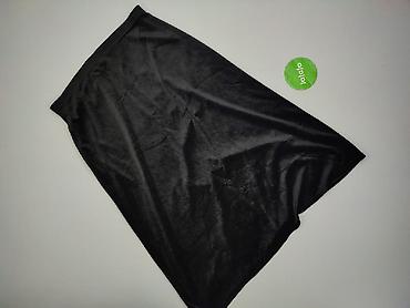 cos basic: Bonmarche, Spódnica damska, rozmiar XL — 2