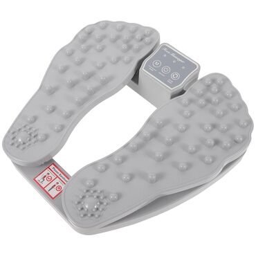 Masajorlar: Masajor, Bədən üçün, Yeni, Pulsuz çatdırılma, Ödənişli çatdırılma, Rayonlara çatdırılma — 5