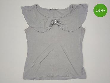 king: Kalani Sunwear, Bluzka damska, rozmiar XL — 2