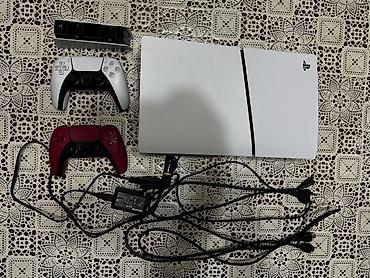airpods 4 case: Salam hər vaxtınız xeyr . Heç bir problemi yoxdur . Üstündə Orginal — 1