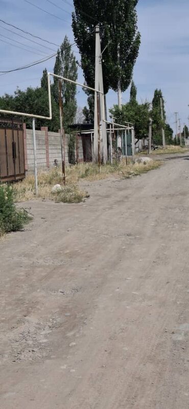 Продажа участков: 4 соток, Для строительства, Красная книга, Договор купли-продажи