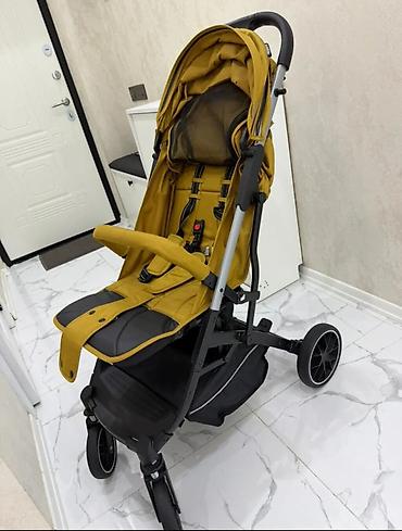 avtokreslo kidilo: Kidilo k20. 70m Yatma oturma rejimi var. Rahatlıqla çamadan kimi — 1