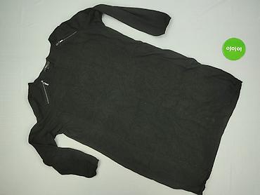 botki nessi: Bonita, Sukienka damska, rozmiar XL — 2