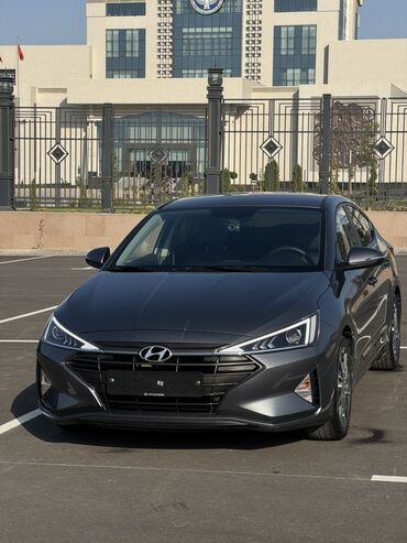 машина расрочка соната лф: Hyundai Avante: 2018 г., 1.6 л, Вариатор, Бензин, Седан