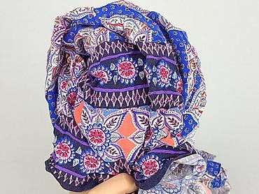 vassyl: New Look, Bluzka damska, rozmiar 2XL — 6