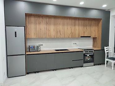 Другие услуги: Другие услуги at lalafo.kg — 20 Другие услуги: Другие услуги — 20