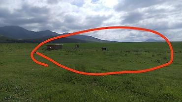 Продажа участков: 5 соток, Для строительства — 5