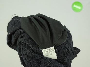 preis: Sukienka damska, rozmiar S — 6