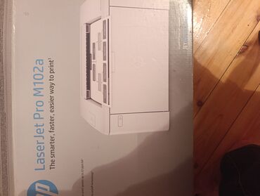 ayfon 6s ikinci el: Hp printer mingecevirdedir goranboyada getre bilrem.çox az islenib əla