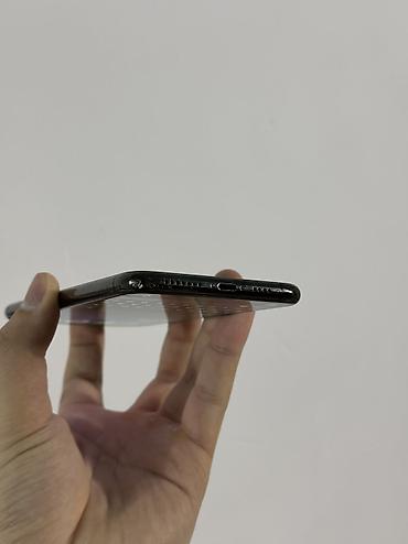 Apple iPhone: IPhone 11 Pro Max, 256 ГБ, 72 % at lalafo.kg — 7 Apple iPhone: IPhone 11 Pro Max, 256 ГБ, 72 % — 7