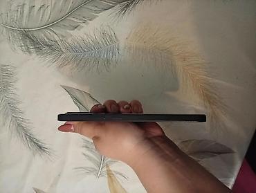 redmi note 8 irsad: Redmi 256 GB, rəng - Qara, Sensor — 3