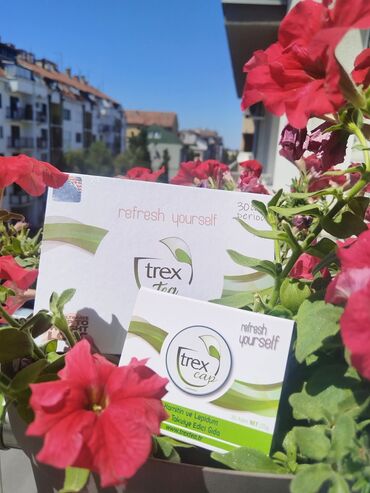 Čaj, kafa, pića: 🍃 trex čaj – prirodni saveznik u mršavljenju! 🍵 zaboravi na nadutost — 9