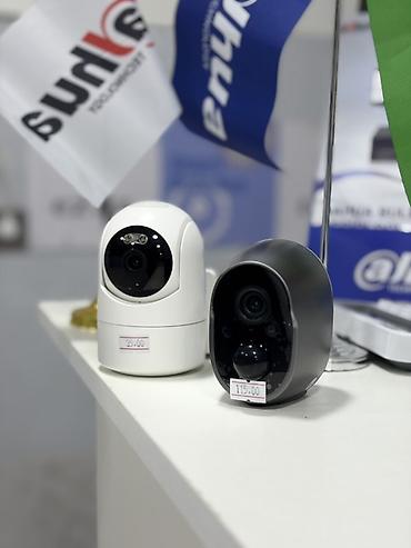 iphone 16 pro maks: Ən münasib kameralar bizdə. Ünvan Sumqayıt şəhəri. Quraşdırılma — 3