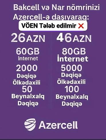 14 pro max dubai version: Nömrə: ( 055 ) ( 8963053 ), Yeni — 1