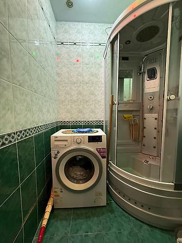 Продажа квартир: 3 комнаты, 62 м², 105 серия, 2 этаж, Косметический ремонт — 12