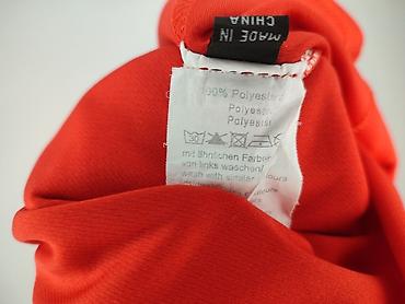 k: Koszulka dla mężczyzn, rozmiar 2XL — 5