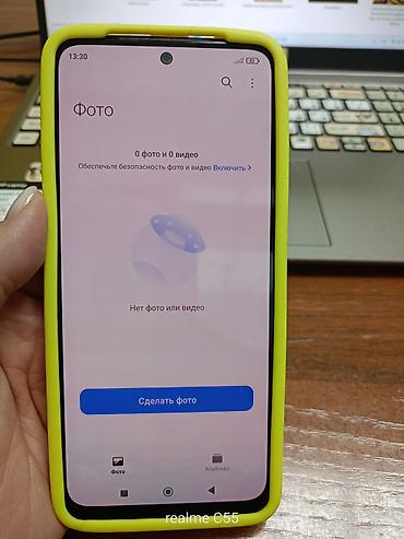 redmi not 11 s: Redmi, Redmi Note 11S, Б/у, 128 ГБ, цвет - Синий, 2 SIM — 9