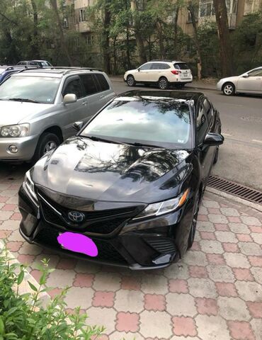 Другое: Куплю авто в рассрочку до 12 тыс. доларов без банка
