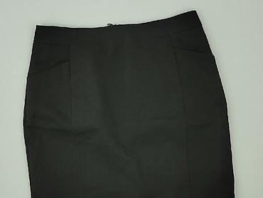 lidl spodnice: Ladies, Spódnica damska, rozmiar L — 1