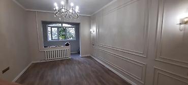 Ремонт под ключ: Ремонт и отделка квартир “под ключ” - Полный комплекс внутренних — 4