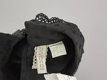 divided kurtka: H&M Divided, Bluzka damska, rozmiar M — 5